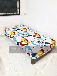 Blk 851 Jurong West Street 81 (Jurong West), HDB 4 Rooms #188945232